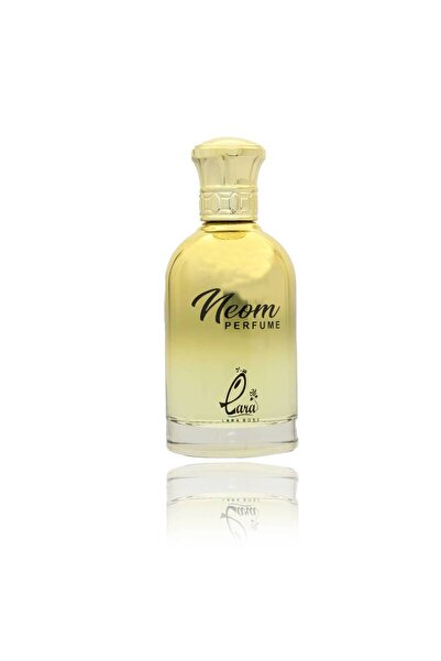 lararose Deline Perfume