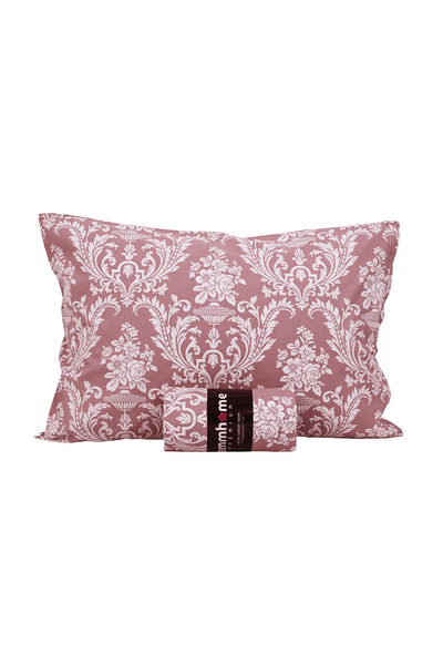 femmhome Fitted Sheet |   100% Cotton |   Premium |   Single/Double/King |   63 Wire Weaving