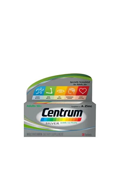 Centrum سنترم