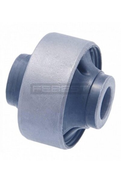 FEBEST Bucșă braț față HONDA LIFE ALMAS HAB-JB7B