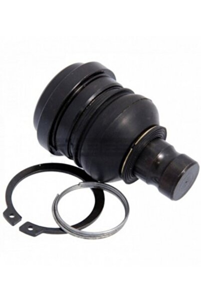 FEBEST Pivot inferior hayon CITROEN C4 AIRCROSS 2010-