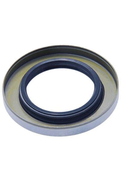 Ssangyong Simering grup spate SSANG YONG REXTON 2001-2013