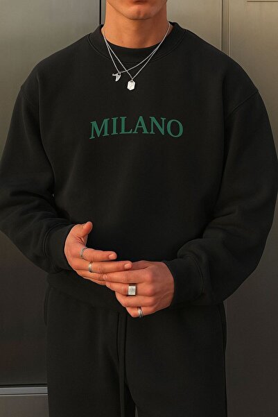 E-ROMA ΦΟΥΤΕΡ ΜΕ ΤΥΠΟΥΡΓΗΜΕΝΟ ΣΧΕΔΙΟ ΜΙΛΑΝΟ ΜΕ 3 ΚΡΕΑΤΑ ΒΑΜΒΑΚΙΑ ΜΕ ΤΥΠΟΥΡΓΗΜ...