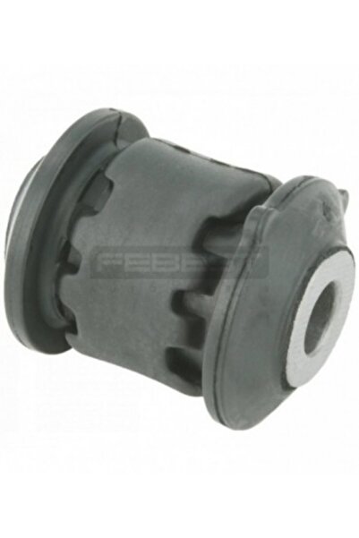 FEBEST Bucsa Brat Fata HONDA CIVIC FK2 2009-2013 HAB-FBSRR