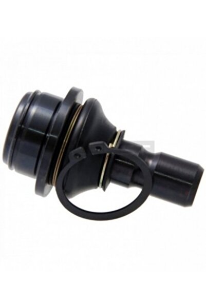 FEBEST Pivot Inferior Spate 0220-R51RLOW NISSAN TERRANO III R51