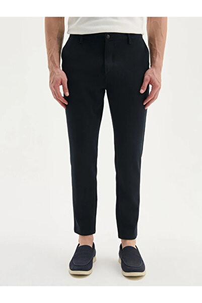 LC Waikiki Slim Fit Men's Trousers