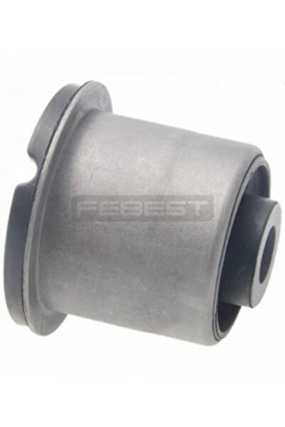 FEBEST Bucsa Punte Spate NISSAN SKYLINE