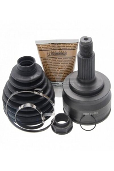 FEBEST Cap Planetara Spate 0710-GVJBR SUZUKI GRAND VITARA