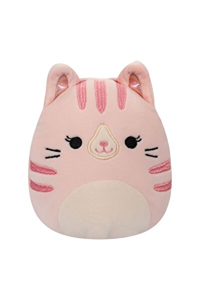 Squishmallows Kedi Laura 13cm CR07876