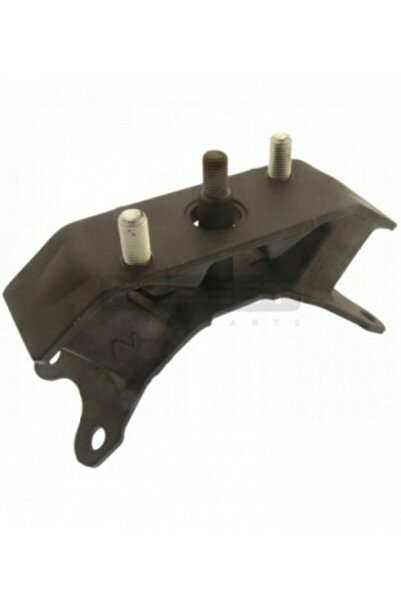 FEBEST Suport motor spate Subaru Legacy SBM-011