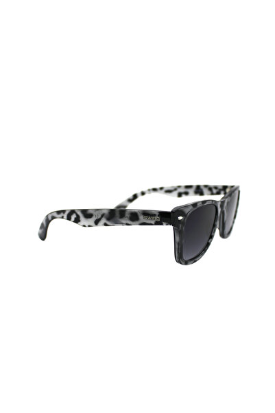 Swing Ss101C621 Unisex Sunglasses