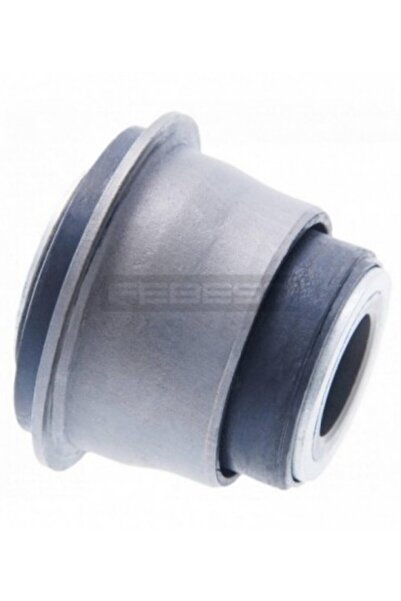 FEBEST Bucșă braț față pentru TOYOTA HILUX VI Pickup - TAB-LH154FF