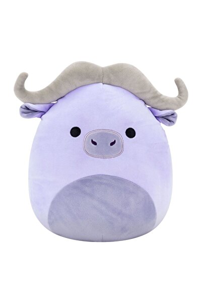 Squishmallows Asya Mandası Bradley 30cm Cr07678