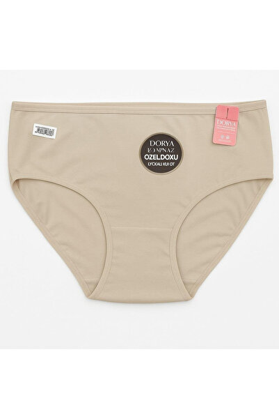 Dorya Battal Panties Women 2870