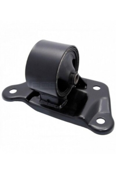 Mitsubishi Suport motor stanga DION MPV CRW