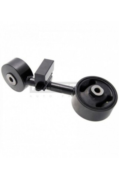 FEBEST Suport motor dreapta LEXUS RX U3 TM-MCU35RH