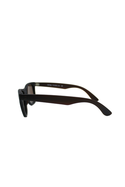 Swing Ss101C216 Unisex Sunglasses