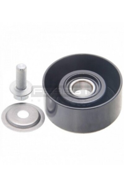 FEBEST Rola Intinzator Accesorii NISSAN NV350 CARAVAN Bus E26