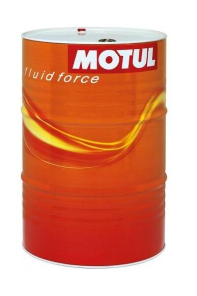 Motul Ulei de motor sintetic 4100 SYN-nergy SPEC 10W40, 208 litri