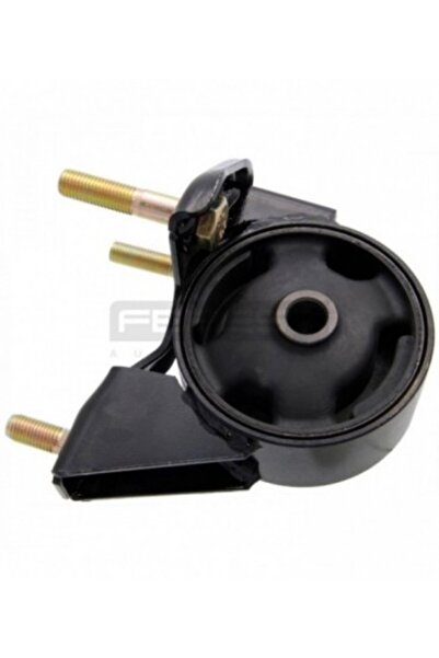 FEBEST Suport motor spate Toyota Corolla E10 TM-007
