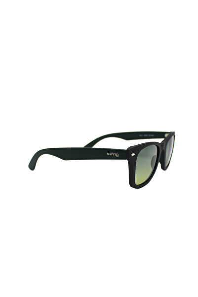 Swing Ss101C542 Unisex Sunglasses