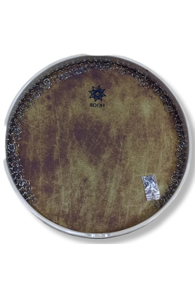 BARAN MÜZİK Quality Original Erbane Def