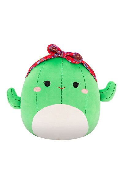 Squishmallows Cactus Maritza 30cm Cr07675