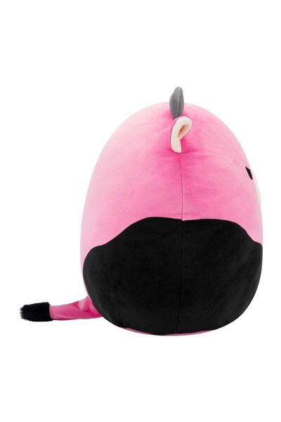 Squishmallows İnek Pollyanna 30cm CR07676
