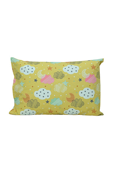 femmhome Fitted Sheet |   100% Cotton |   Premium |   Single Person |   63 Wire Weaving