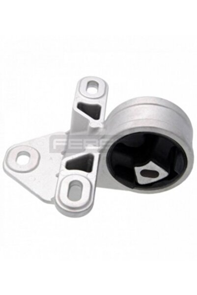 FEBEST Suport motor față CHRYSLER VOYAGER IV 2001-2007