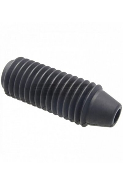 FEBEST Front shock absorber protection bellows NISSAN SERENA C26