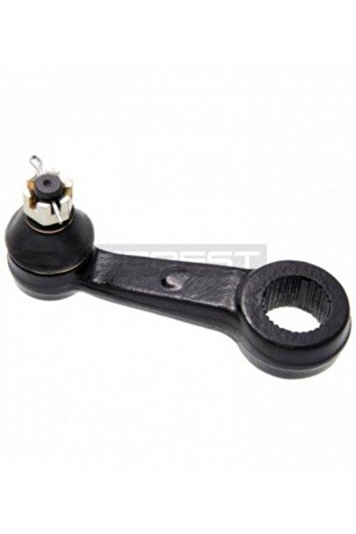 FEBEST Brat Pitman MAZDA B-2500 1999-2006 MAZDA BT-50