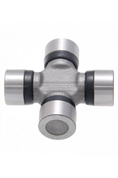 Land Rover Cruce Cardanica DISCOVERY IV 2010-2016