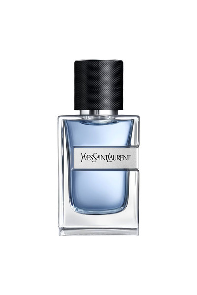 Yves Saint Laurent Y - Eau de Toilette EDT 100 ml Erkek Parfüm