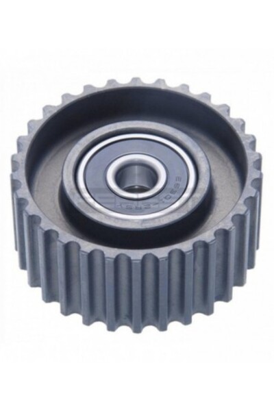 Toyota Rola Ghidaj Distributie Febest 0188-JZX110 VEROSSA