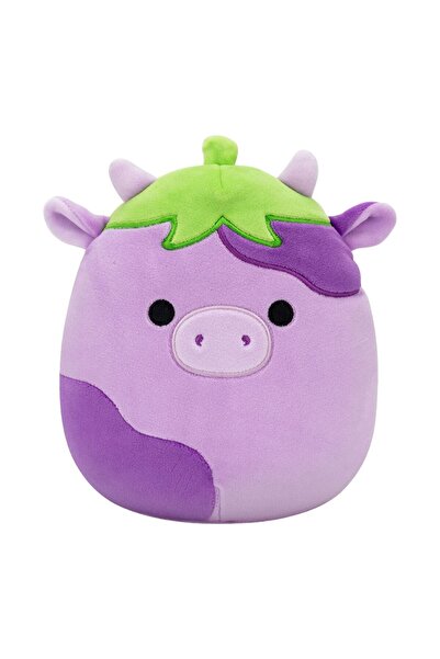 Squishmallows Cow Frederick 20cm Cr07658