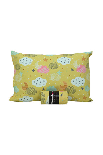 femmhome Fitted Sheet |   100% Cotton |   Premium |   Single Person |   63 Wire Weaving