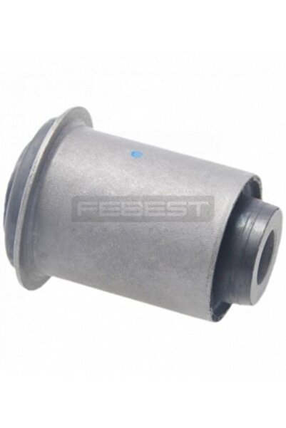 FEBEST Bucsa brat inferior Fata KIA K2500 K2700 K2900 K3000 2006-