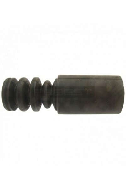 Honda Burduf Protectie Amortizor Fata STEPWGN 2002-2005