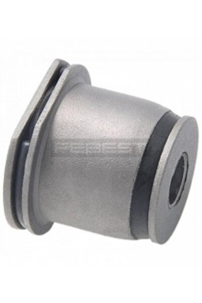 FEBEST Bucsa directie OPEL ASTRA OPAB-004