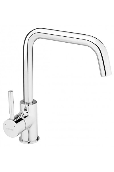 FERRO Ratio baterie stativa bucatarie