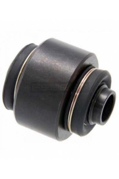 FEBEST Bucsa Brat Spate LAND ROVER DISCOVERY IV 2010-2016 LRAB-005Z