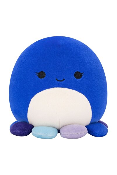 Squishmallows Octopus Raine 13cm Cr07875