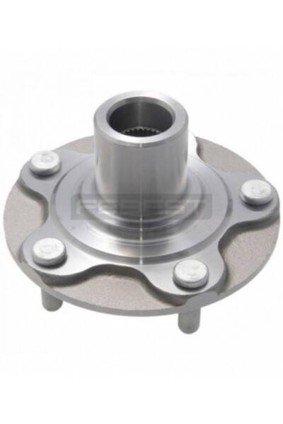 Toyota Butuc roată față Lexus LX 2007-, Land Cruiser 200 2008-2016, Sequoia K6