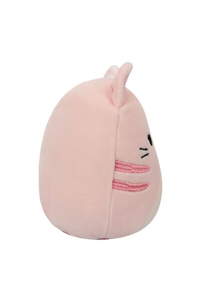 Squishmallows Kedi Laura 13cm CR07876