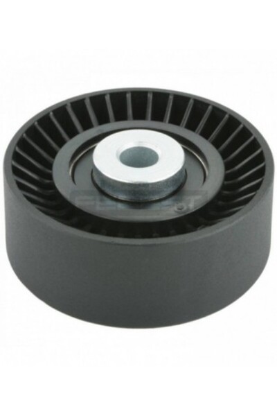 FEBEST Rola Ghidaj 0788-GRV SUZUKI GRAND VITARA