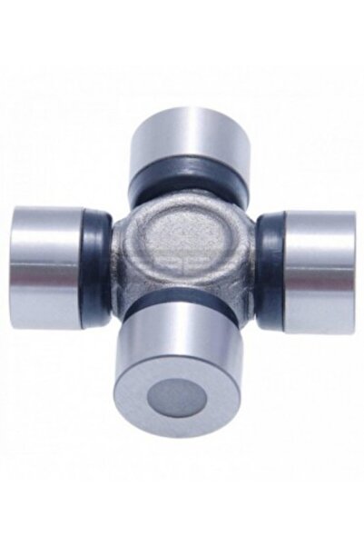 FEBEST Cruce Cardanica MAZDA CX-7 2007-2013