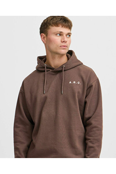 LAYORA 0New Season Trend Sweat