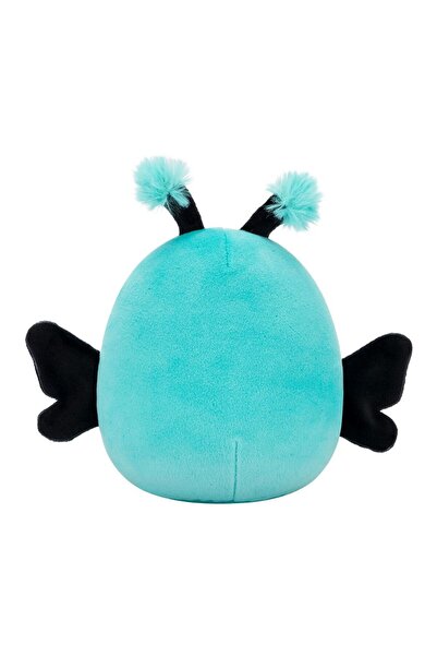 Squishmallows Kral Kelebeği Hydrangea 13cm CR07873