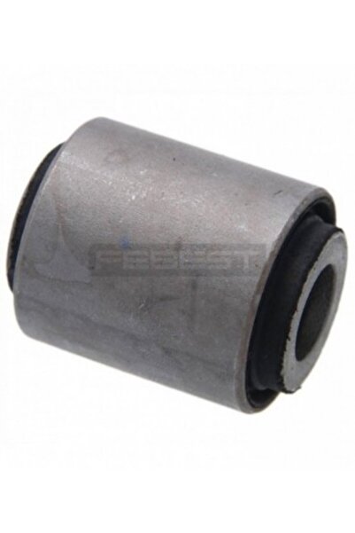 FEBEST Bucșă braț față TOYOTA LAND CRUISER 200